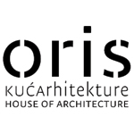 ORIS